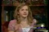 Thumb_early show 2005 510